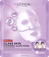 Glass skin maska za lice L'ORÉAL PARiS REVITALIFT