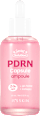 Secret Solution PDRN serum za lice  It´S SKIN