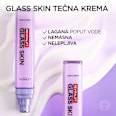 FILLER GLASS SKIN tečna krema za lice L'ORÉAL PARiS REVITALIFT
