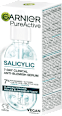 Serum za lice Salicylic Pure Active GARNIER