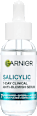 Serum za lice Salicylic Pure Active GARNIER