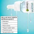 Salicylic 7-Day Clinical Anti-Blemish serum za lice GARNIER