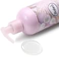 Flüssigseife Coconut Pearl  Balea