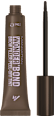 Peel-Off Augenbrauenfarbe Wonder ´Bond Brow Filler Peel-Off Tint 003 Dark Brown MANHATTAN Cosmetics