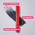 Mascara Lash Hero Tubing 1 Deep Black ARTDECO