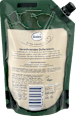 Flüssigseife Ginseng & Green Mandarin Nachfüllpack Balea
