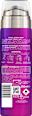 Volumenspray Big Hair Day L'ORÉAL PARiS ELVITAL