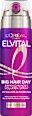 Volumenspray Big Hair Day L'ORÉAL PARiS ELVITAL