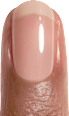 Smalto unghie rinforzante to the rescue essie