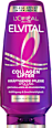 Conditioner Collagen Lifter L'ORÉAL PARiS ELVITAL