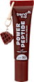 Power Peptide sjaj za usne - 070 Caramel Cream, SPF30 trend !t up