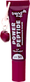 Szájfény, Power Peptide - Nr. 40 Pomegranate Power trend !t up