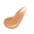 Foundation Lifter Plump & Glow 325 MAYBELLINE NEW YORK
