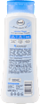 Bodylotion 3in1 leicht Balea