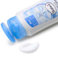 Bodylotion 3in1 leicht Balea