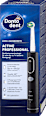 Електрическа четка за зъби Active Professional Dontodent