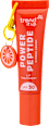 Glos za ustnice Power Peptide, 20 Citrus Crush, ZF 30 trend !t up