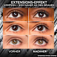 Mascara Telescopic Extensionist L'ORÉAL PARiS