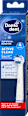 Testine per spazzolino elettrico Active Clean Dontodent