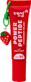Szájfény, Power Peptide - Nr. 30 Strawberry Splash trend !t up