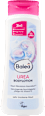 Crema corpo 3in1 con urea Balea