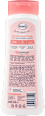 Balsam do ciała kokos & orzechy shea 3w1 Balea