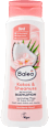 Balsam do ciała kokos & orzechy shea 3w1 Balea
