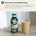 Trinkmahlzeit, Real Meal Vanille PURYA!