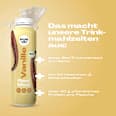 Trinkmahlzeit, Real Meal Vanille PURYA!