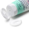 Krem przeciw zanieczyszczeniom skóry z cica Med Ultra Sensitive Balea med