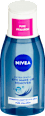 extra jemný odličovač očí NIVEA