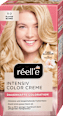 barva na vlasy Intensiv Color Creme 11.0 Platin Blond réell‘e