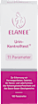 Urin-Kontrolltest 11 Parameter Elanee