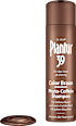 39 Color Braun Phyto-Coffein Shampoo Plantur 39