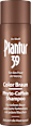 39 Color Braun Phyto-Coffein Shampoo Plantur 39