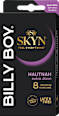 Kondome Skyn Hautnah extra dünn BILLY BOY