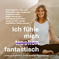 Intimpflege Feuchtcreme Multi-Gyn