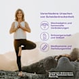 Intimpflege Feuchtcreme Multi-Gyn