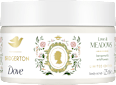 Scrub corpo Bridgerton Love&Meadows Dove