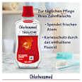 Chlorhexamed Tägliche Mundspülung mit Chlorhexidin (0,06 %)  Chlorhexamed