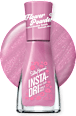 lak nehty Insta-Dri Flower Powder 143 Sally Hansen