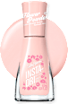 lak nehty Insta-Dri Flower Powder 141 Sally Hansen