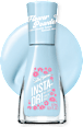 lak nehty Insta-Dri Flower Powder 146 Sally Hansen