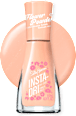 lak nehty Insta-Dri Flower Powder 144 Sally Hansen