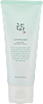 Gel za čiščenje obraza Green Plum Refreshing Cleanser Beauty of Joseon