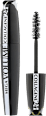 Mascara Mega Volume Collagene 24h L'ORÉAL PARiS