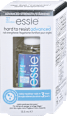 Utrjevalec nohtov Hard To Resist Advanced Nail Strengthener essie