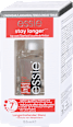 Nadlak Stay Longer  essie