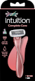 Damski brivnik Intuition Complete Care WILKINSON SWORD
