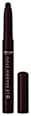 Očné tiene Le Shadow Stick Smokey - 125 Starry Bordeaux L'ORÉAL PARiS